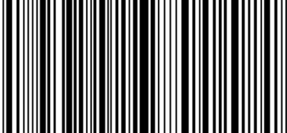 Barcode