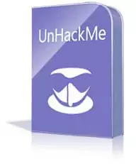 is unhackme safe 2018 is unhackme safe 2018