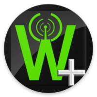 WIBR-WiFi-Hacking-Apps