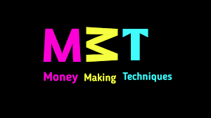 Easy Money Making Technique | Earn Money