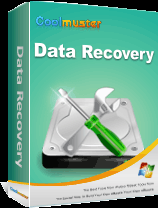 [Giveaway] Coolmuster Data Recovery | 1 Year License