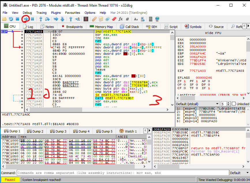 Systools Docx Repair Tool Crack Keygen