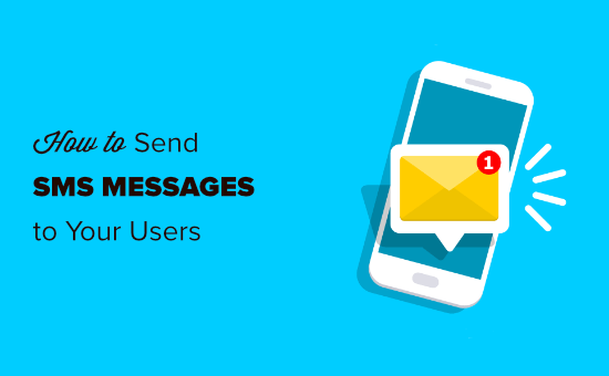 how-to-check-your-messages-online-sellsense23