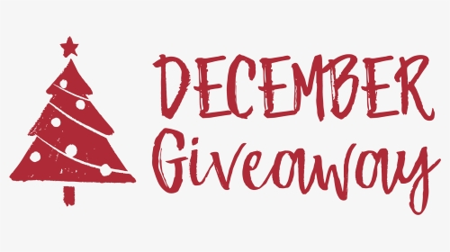 [Giveaway] Xmas Season | Get Many Software As You Can :star: