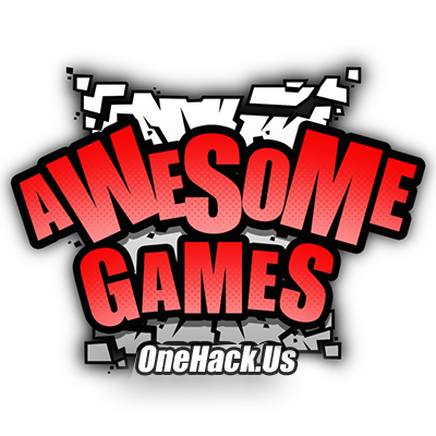 Awesome Game Remakes | Massive Collection & Resources :star: