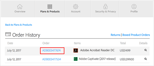 free serial number for adobe acrobat 8 professional forum