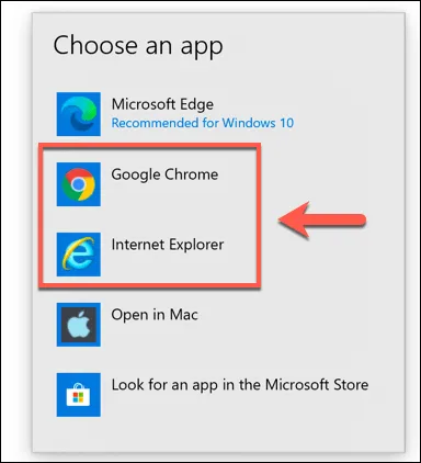 how to remove microsoft edge from windows 10 powershell