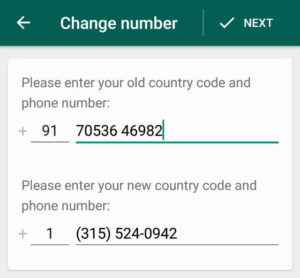 Change-Number-on-WhatsApp-300x278