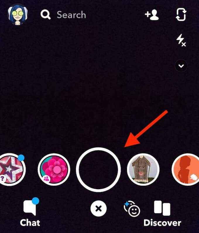 How To Make A Snapchat Filter Beginners To Advanced