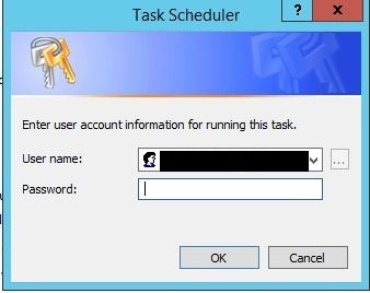 task_scheduler_credentials