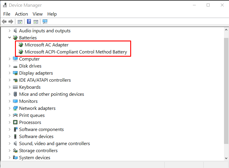 Allow bios downgrade что это