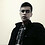 Abdulloh_Yoqubov