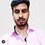 Abhisar08041789