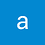 abhishek_p