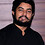 Abhishek_Prasad