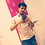 abhishek_upadhyay1