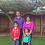 Adhith_Anil