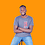 Aganyo_Wilson