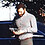 Ali_Abdul