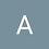 Ali_Idrees Ali_Idrees