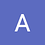 Allona_Briste
