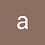 android_smart