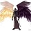 Angel_of_Protection