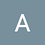 Anshul_Rawat1