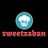 Arash_Parvaresh