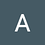 Arcana_Z