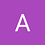 Asha_Goyal