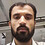 asim_mehmood