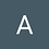 Asman_Lanja
