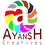 Ayansh_Creatives