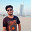 Ayaz_Fiaz