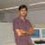 Babu_Chandranna