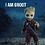 BabyGroot