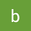 bennacer_tv