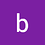 bibin_LOL