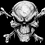 BigDaddy0377 BigDaddy0377