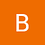 Bold_Ganbaatar