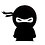 boxopus_new