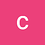 ceo_webi360