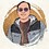 ceril_07