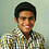 Chethan_Lobo