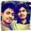 chethanrao4real