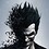 Chinmay_Gupta