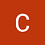 Chris_Arhin
