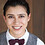Cody_Ulloa