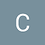 ConstoKKe